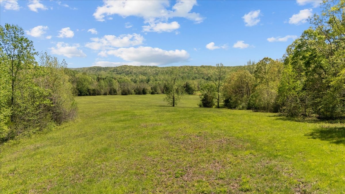 0 W Blue Creek Rd