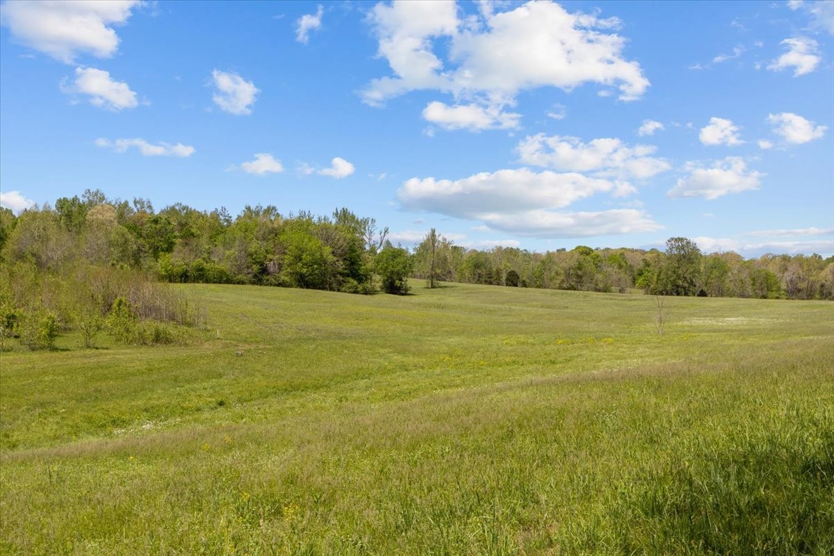 0 W Blue Creek Rd