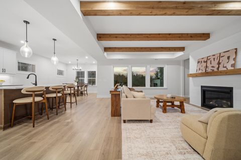 1055 Inez Dr Smyrna TN 37167