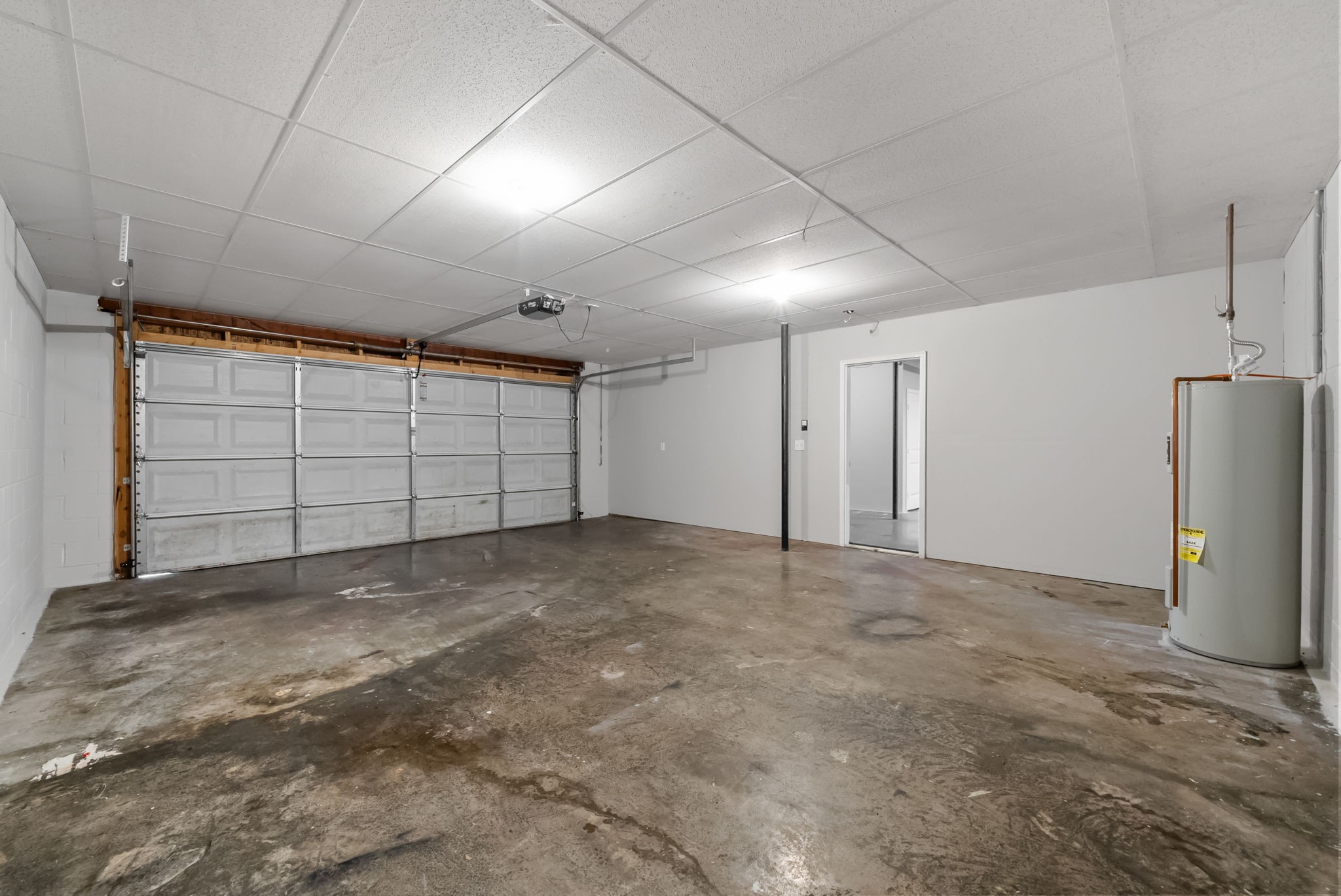 Clarksville, Tennessee 37040, United States, 3 Bedrooms Bedrooms, ,2 BathroomsBathrooms,Residential,Active,157295