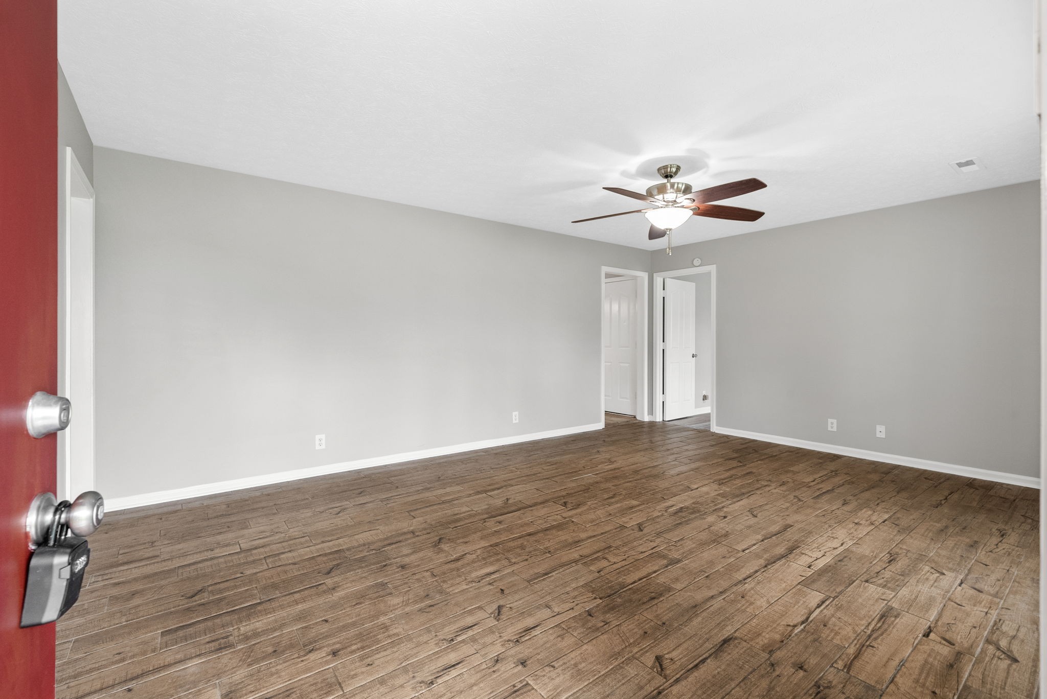 Clarksville, Tennessee 37040, United States, 3 Bedrooms Bedrooms, ,2 BathroomsBathrooms,Residential,Active,157295