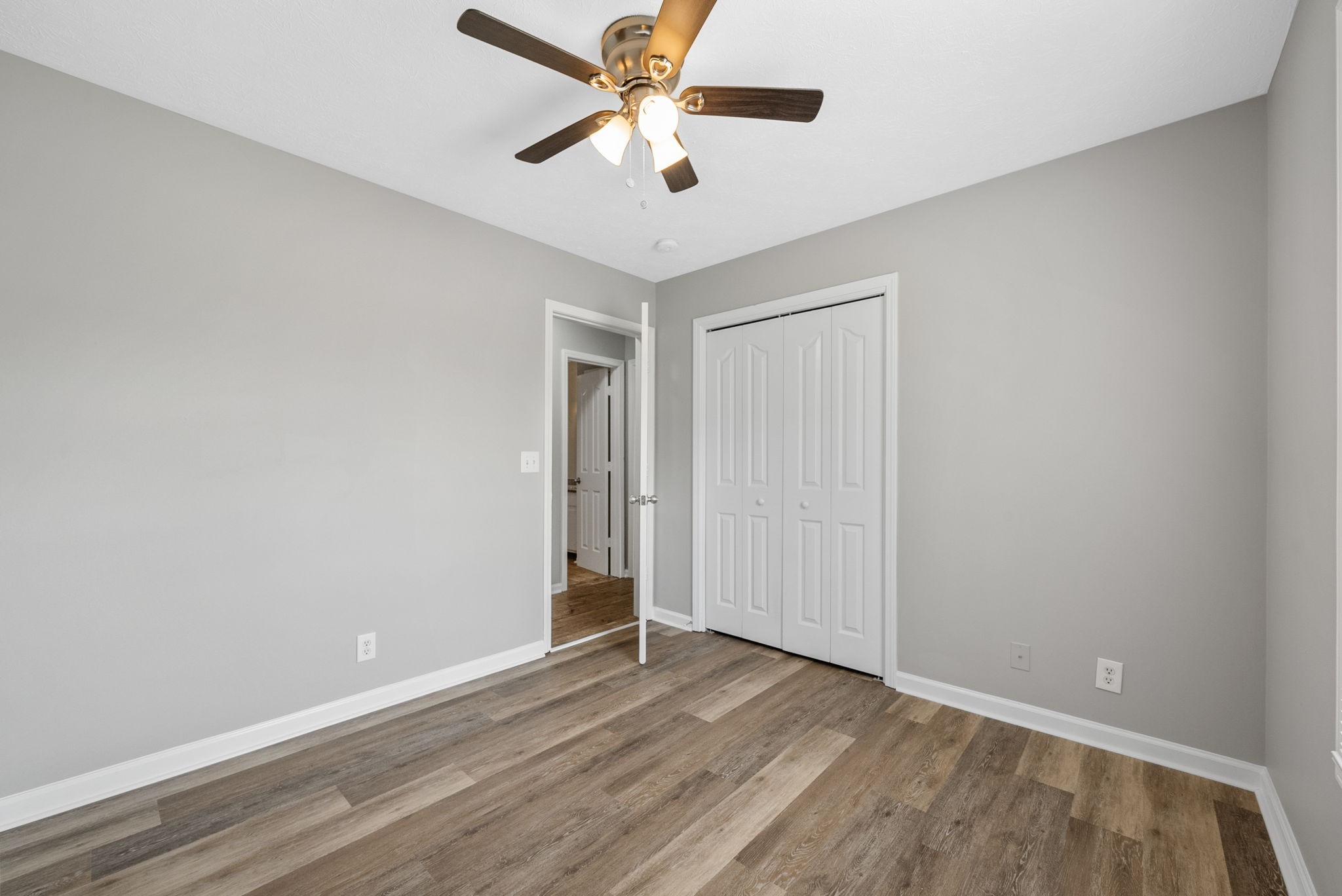 Clarksville, Tennessee 37040, United States, 3 Bedrooms Bedrooms, ,2 BathroomsBathrooms,Residential,Active,157295