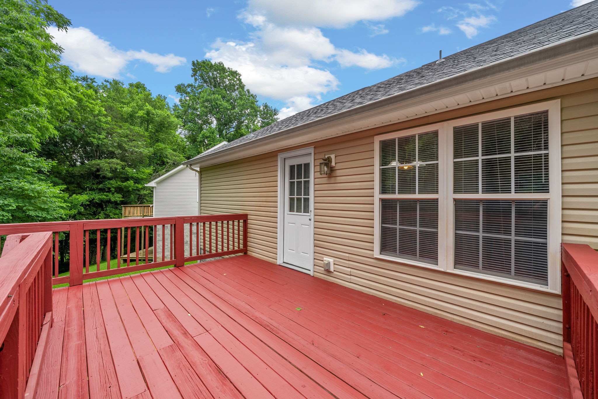 Clarksville, Tennessee 37040, United States, 3 Bedrooms Bedrooms, ,2 BathroomsBathrooms,Residential,Active,157295