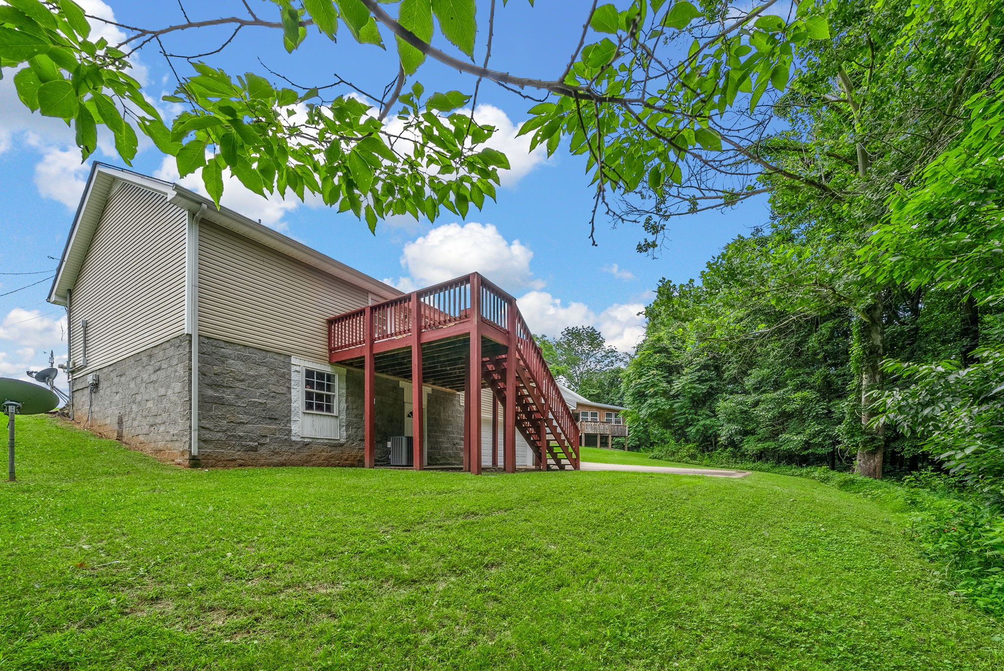 Clarksville, Tennessee 37040, United States, 3 Bedrooms Bedrooms, ,2 BathroomsBathrooms,Residential,Active,157295