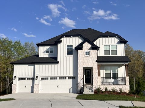 MLS: 2822805