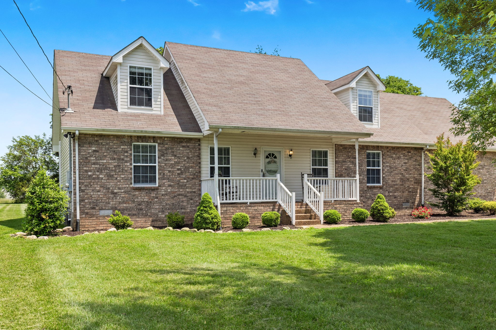 1022 Marilee Ct