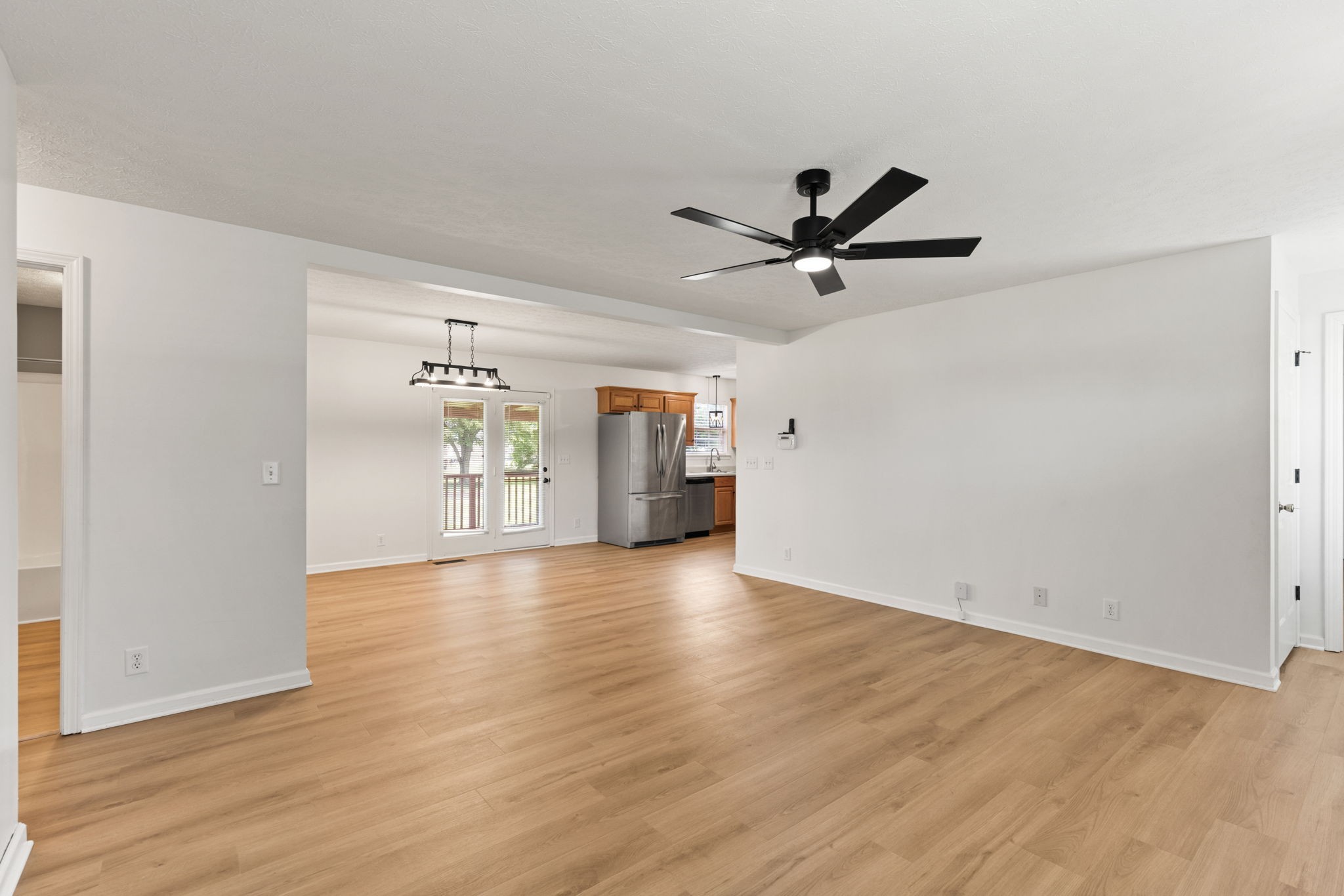 1022 Marilee Ct