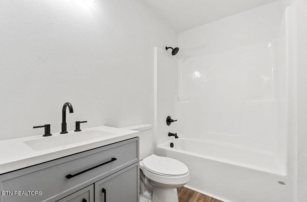 168 Sky View Meadow Drive