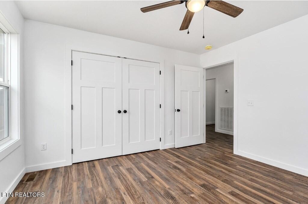 168 Sky View Meadow Drive