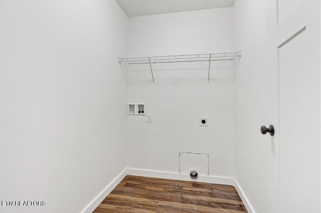 168 Sky View Meadow Drive