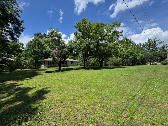 9296 Old Locust Creek Rd