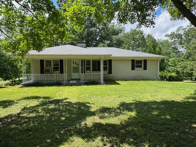 9296 Old Locust Creek Rd