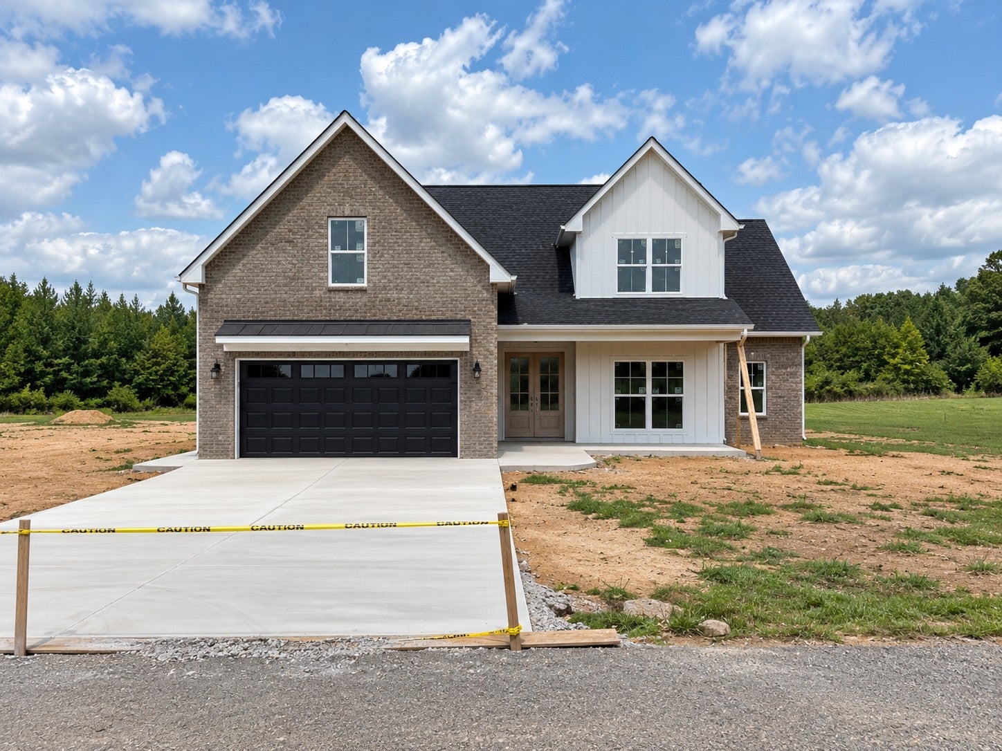 652 Blanton School Rd