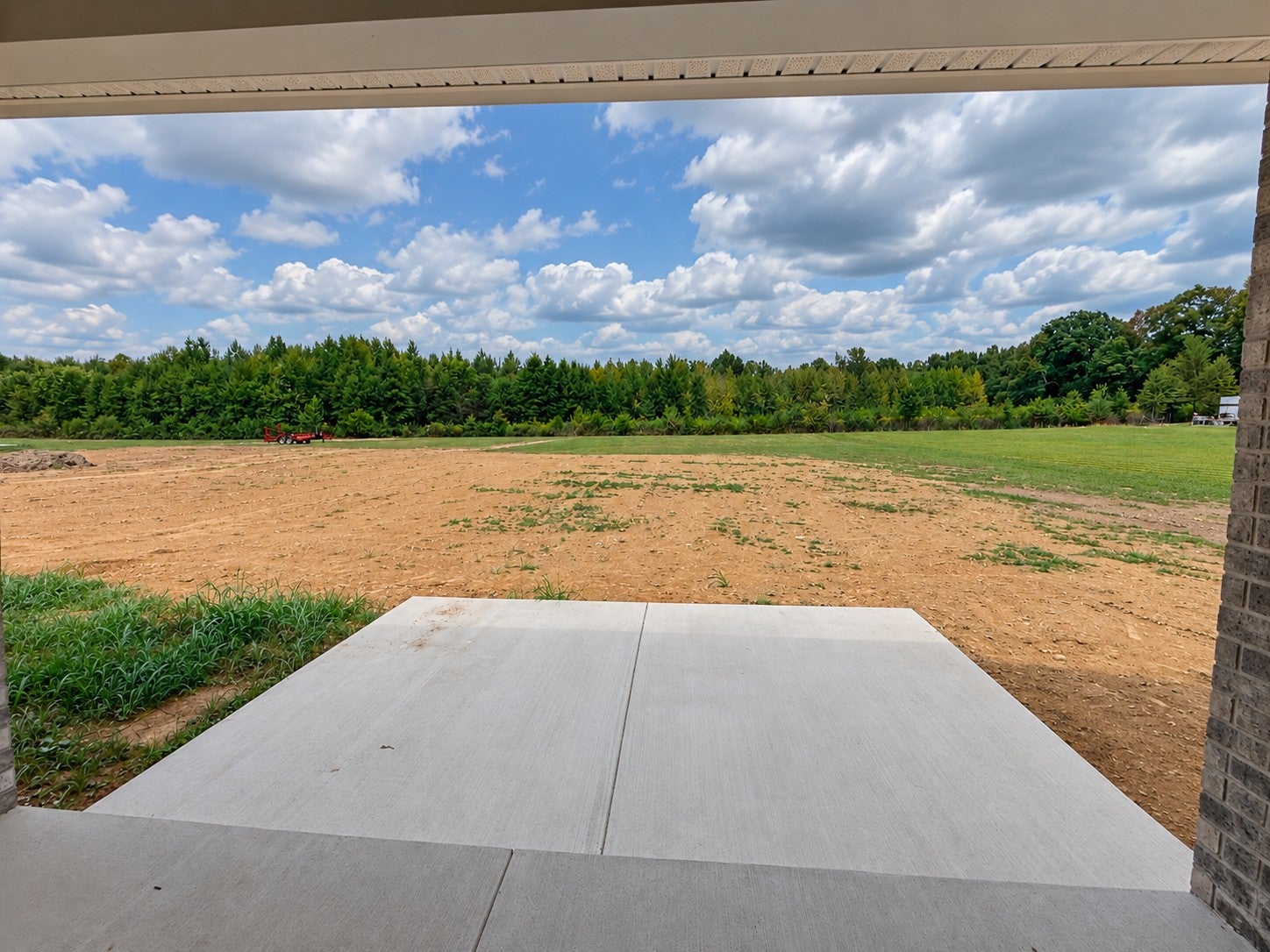 652 Blanton School Rd