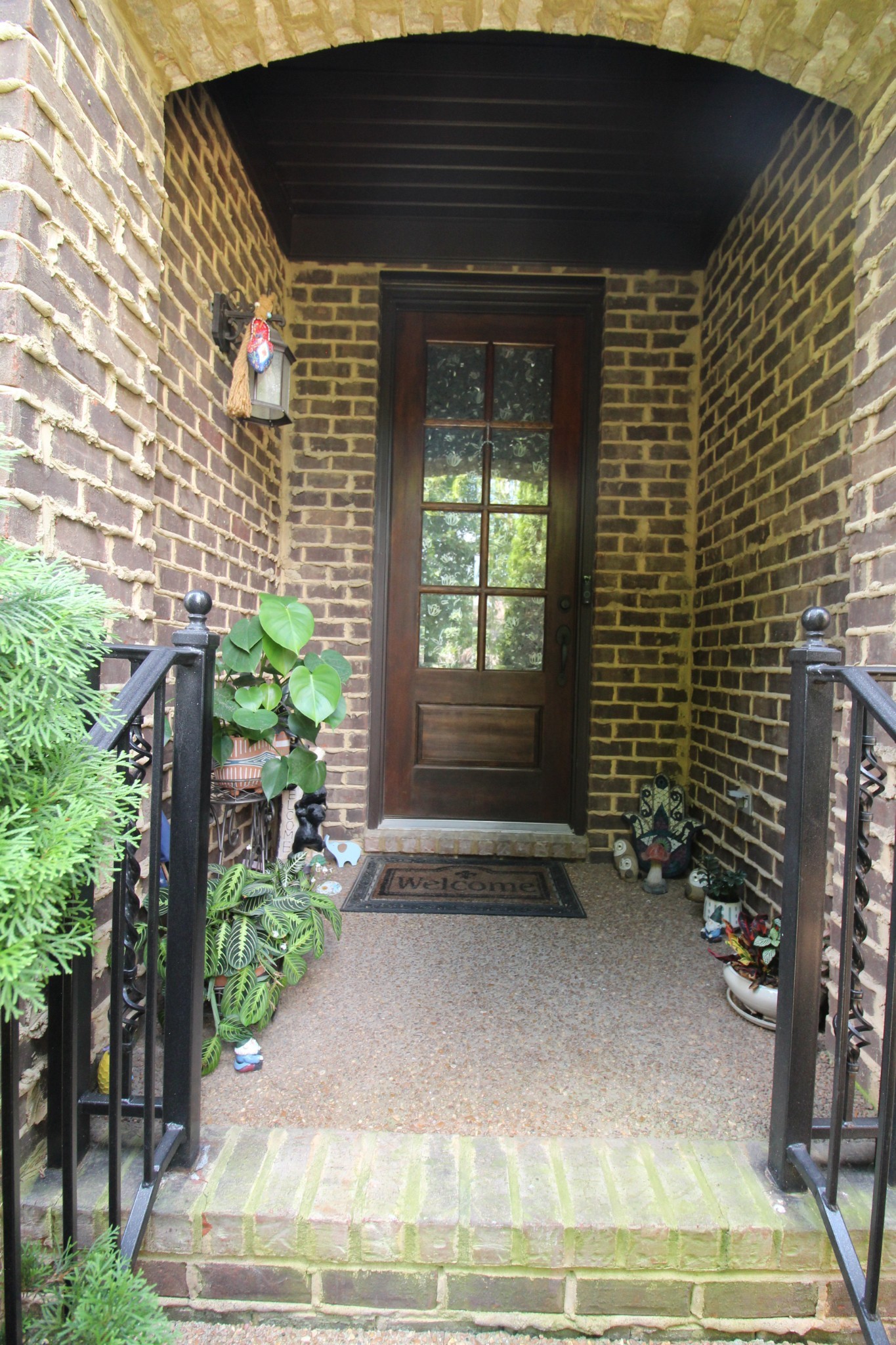 337 Crooked Creek Ln