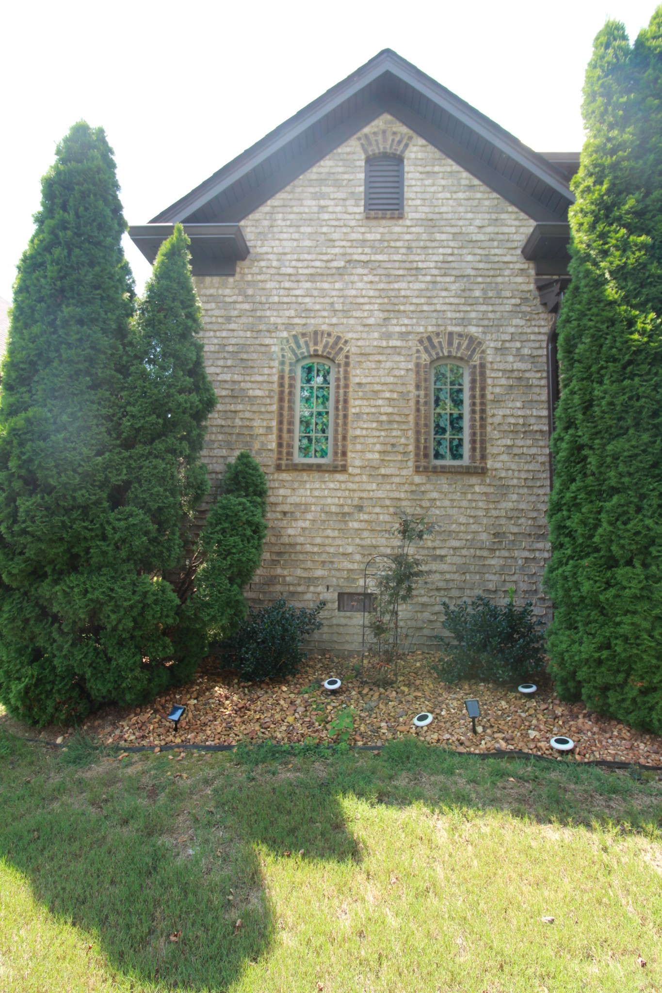 337 Crooked Creek Ln