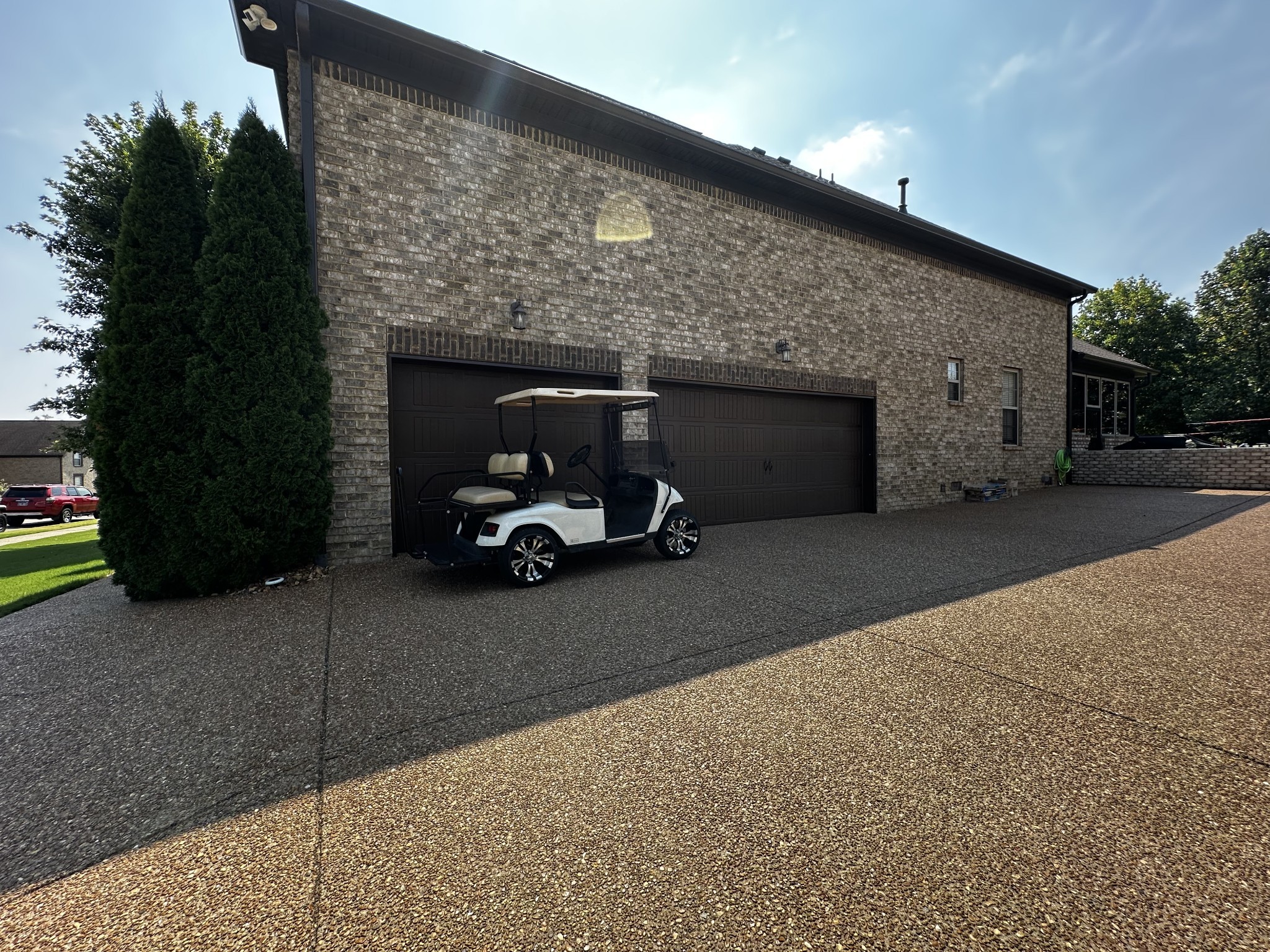 337 Crooked Creek Ln