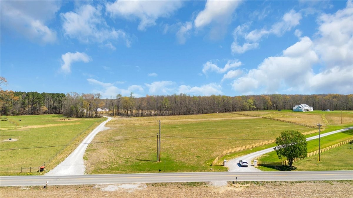 9492 Old Tullahoma Rd