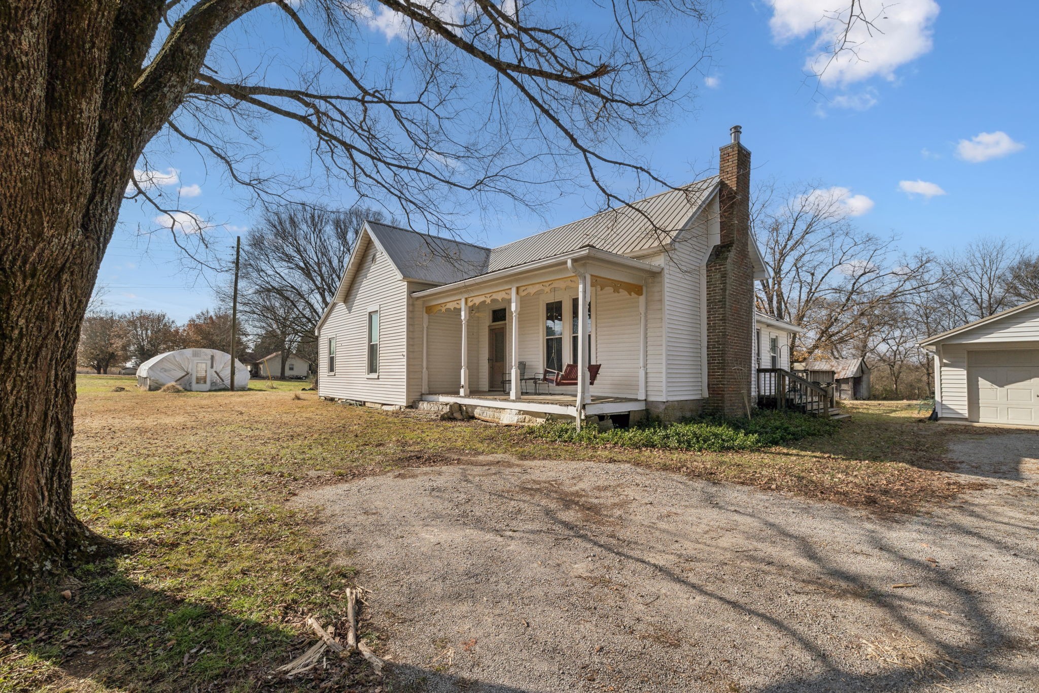 5810 Murfreesboro Rd