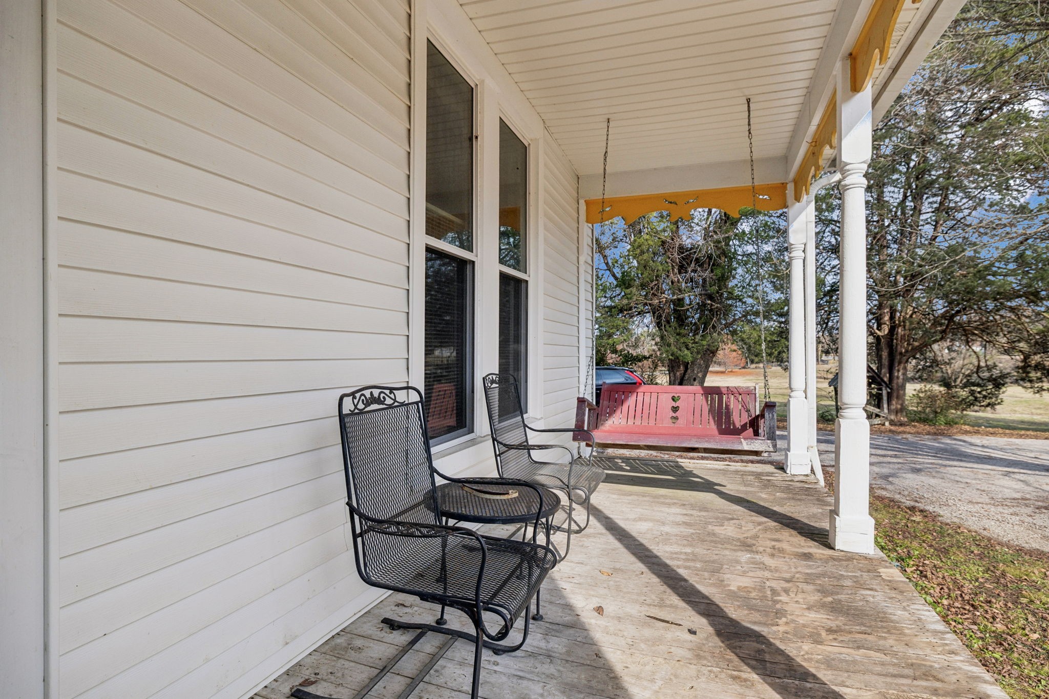 5810 Murfreesboro Rd