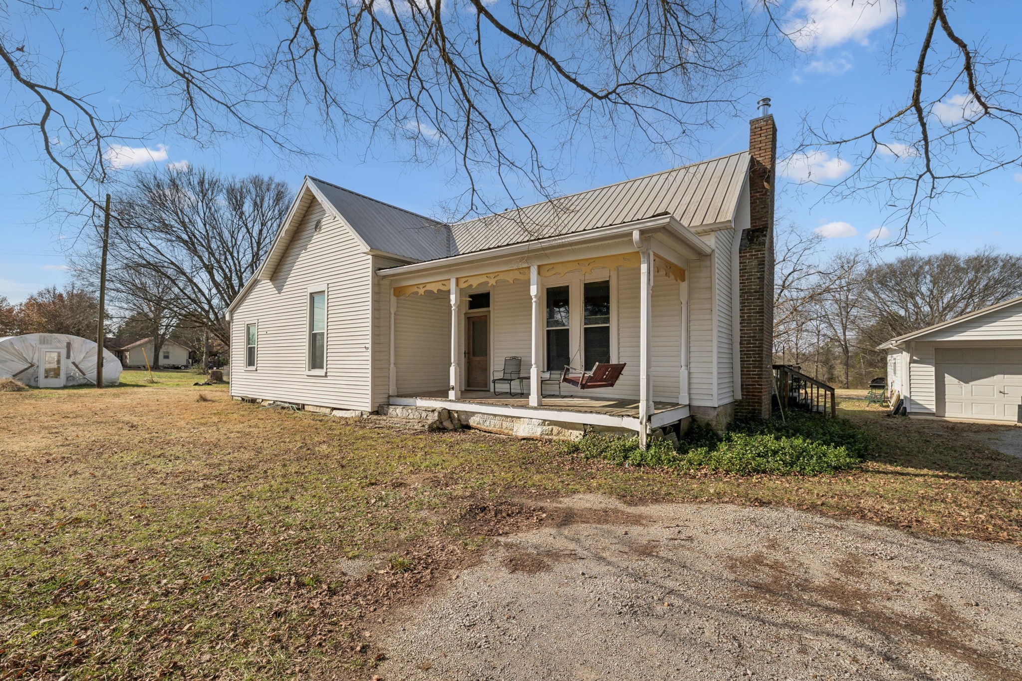 5810 Murfreesboro Rd