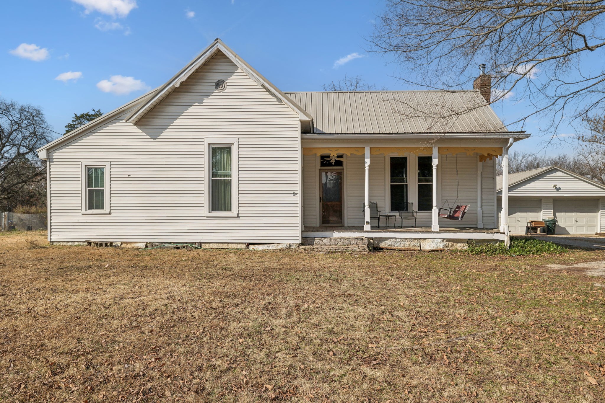 5810 Murfreesboro Rd