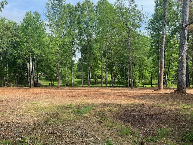 1270 Taylor Rd
