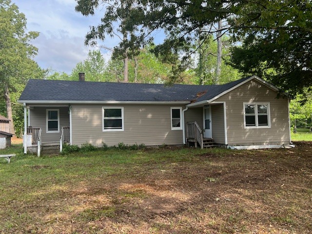 1270 Taylor Rd