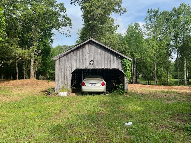 1270 Taylor Rd