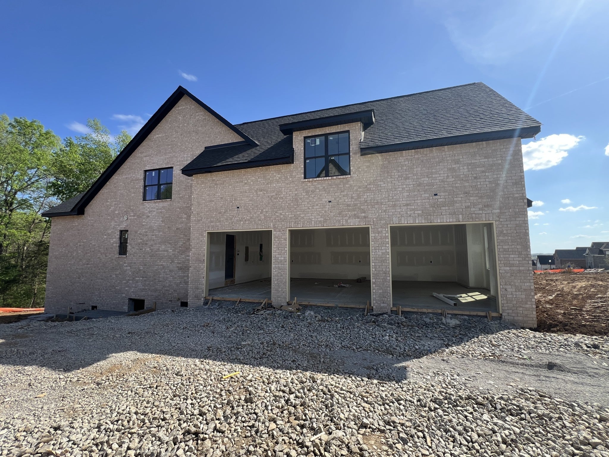 4007 Mandrake Pl