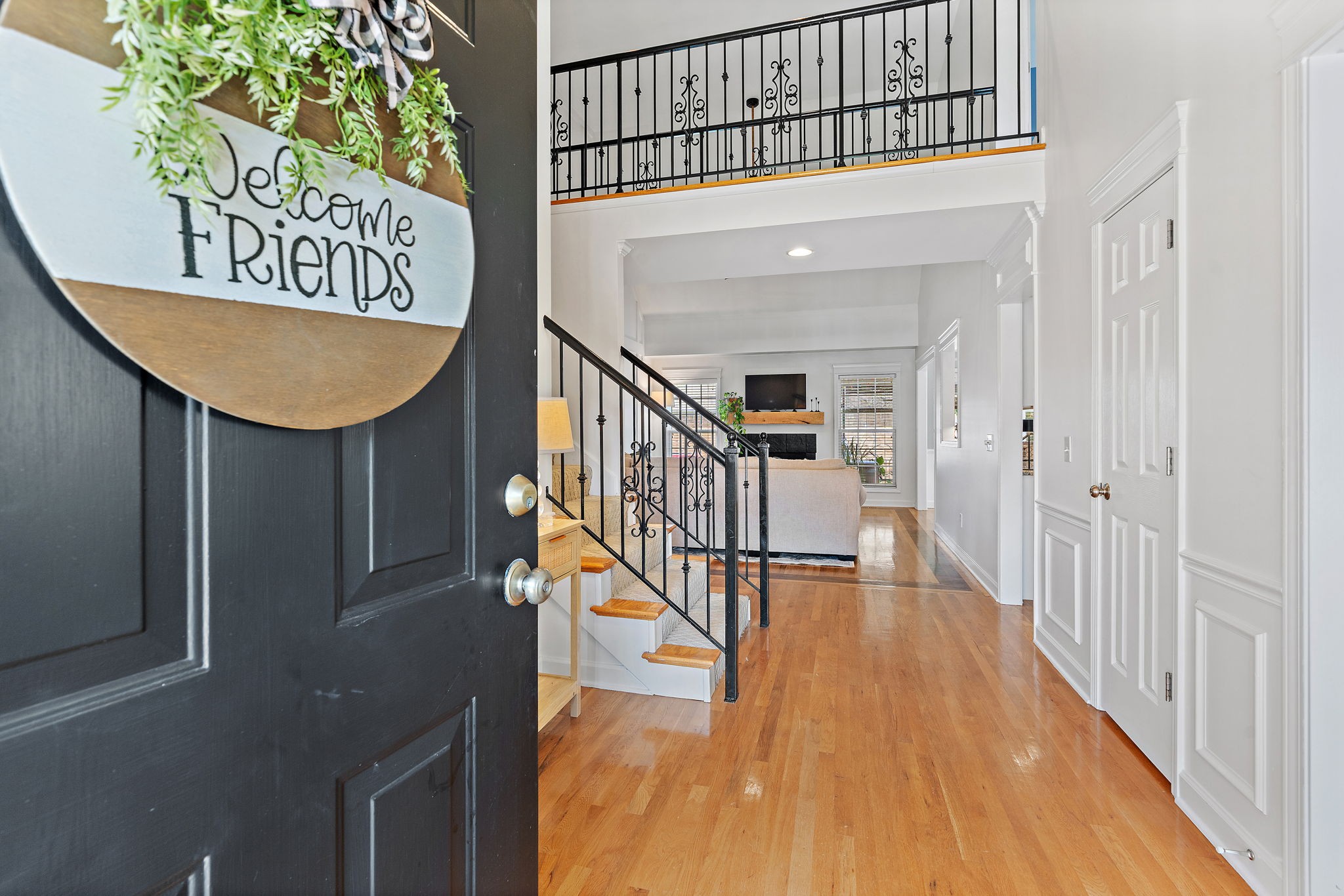 2981 Taunton Ct