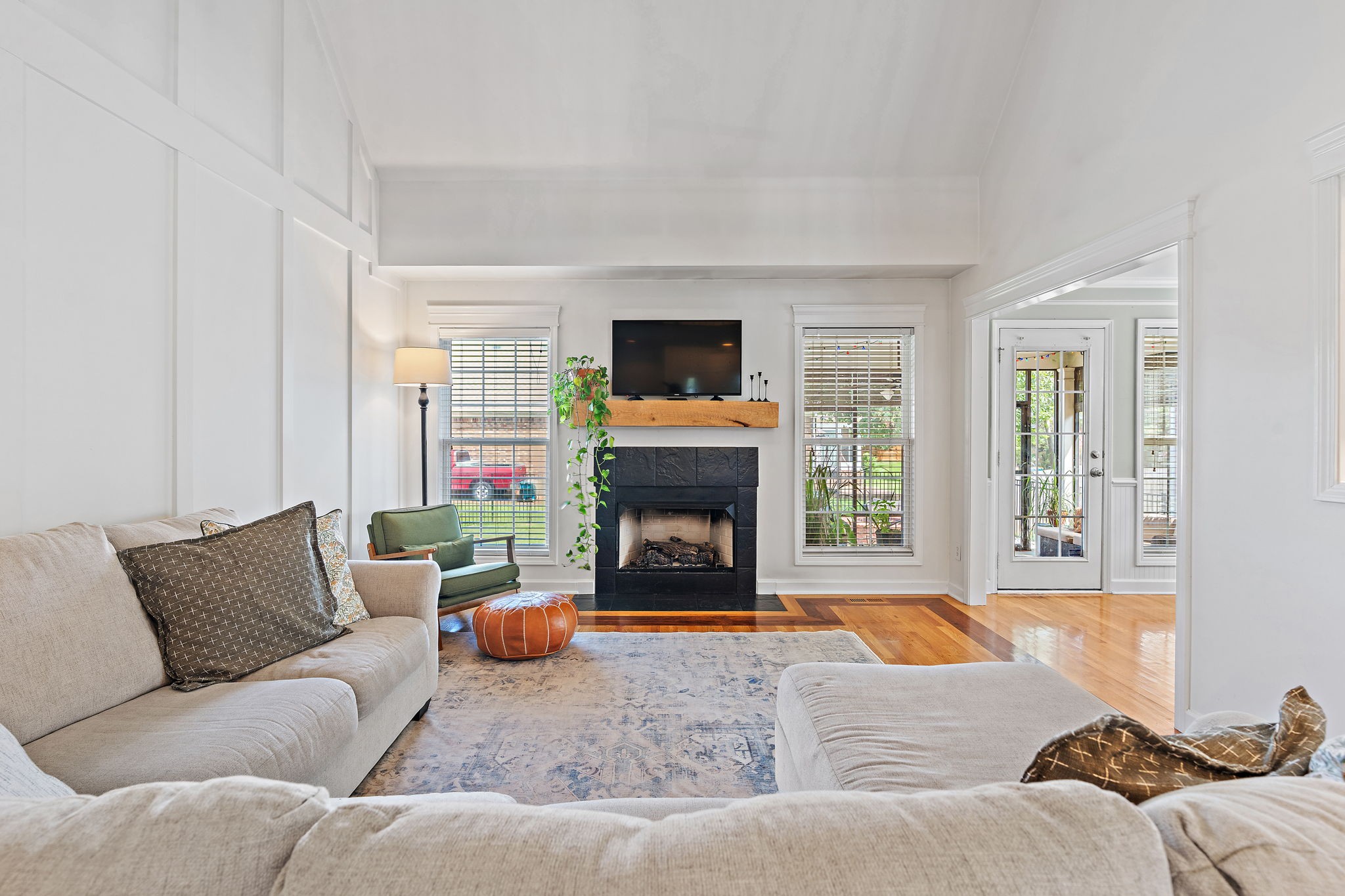 2981 Taunton Ct