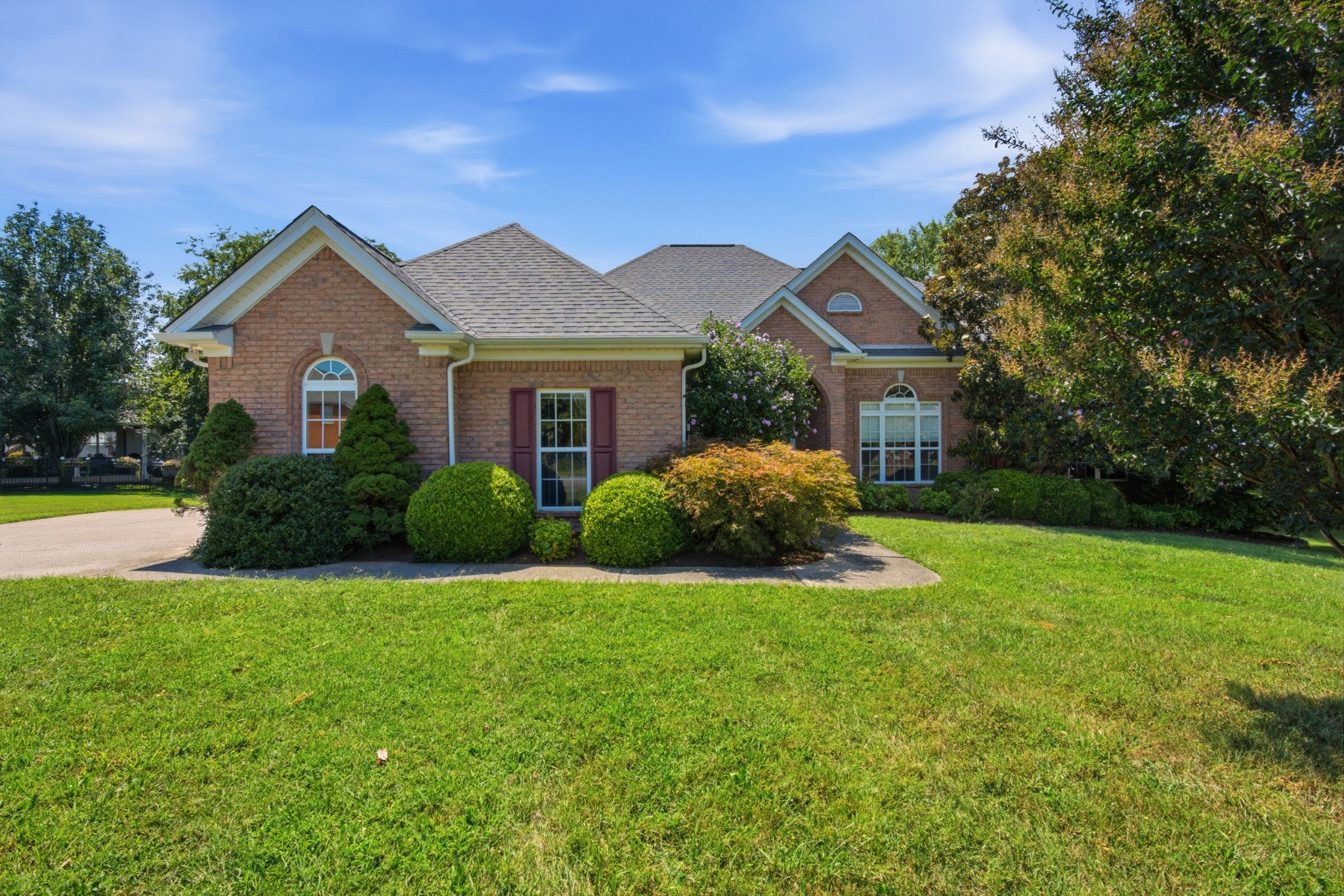 1909 Starbuck Ct