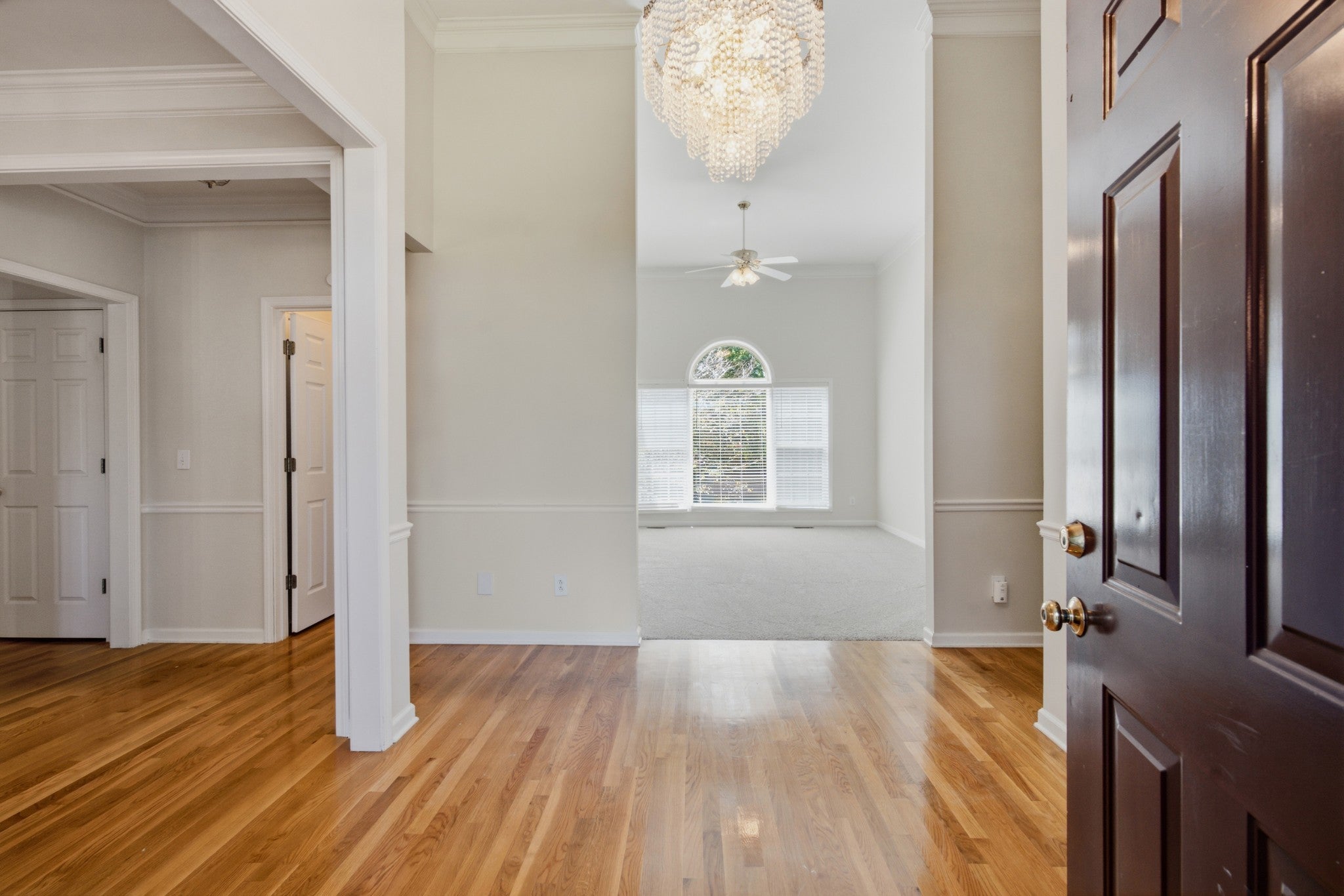 1909 Starbuck Ct