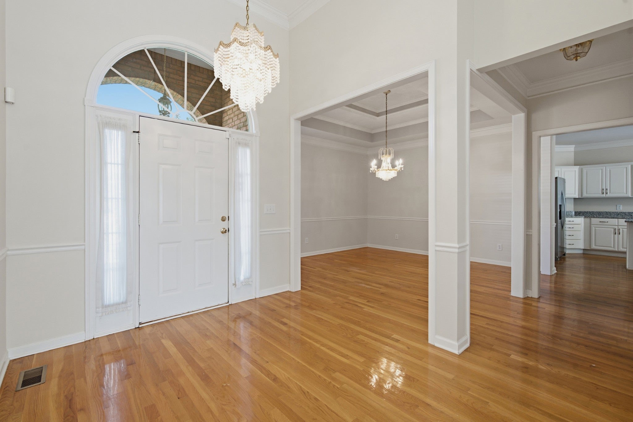 1909 Starbuck Ct