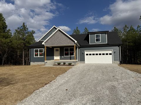 3763 Highway 231 Erin TN 37061