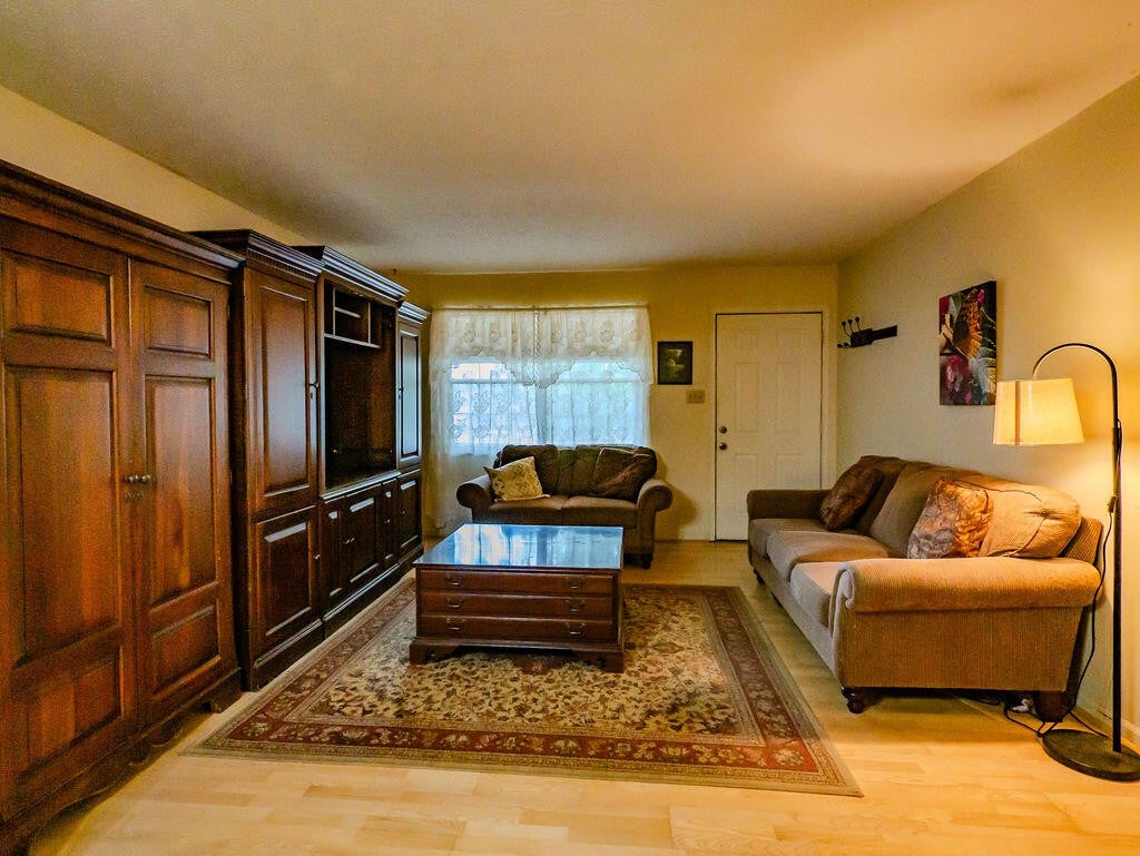 275 Spring Creek Road