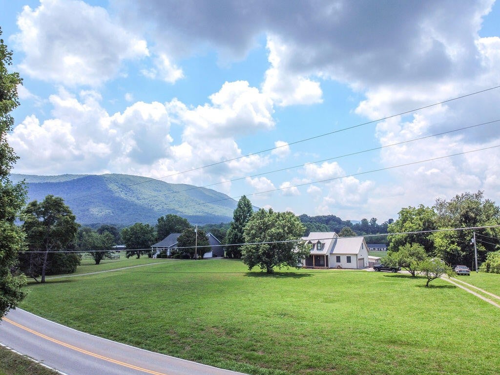 275 Spring Creek Road