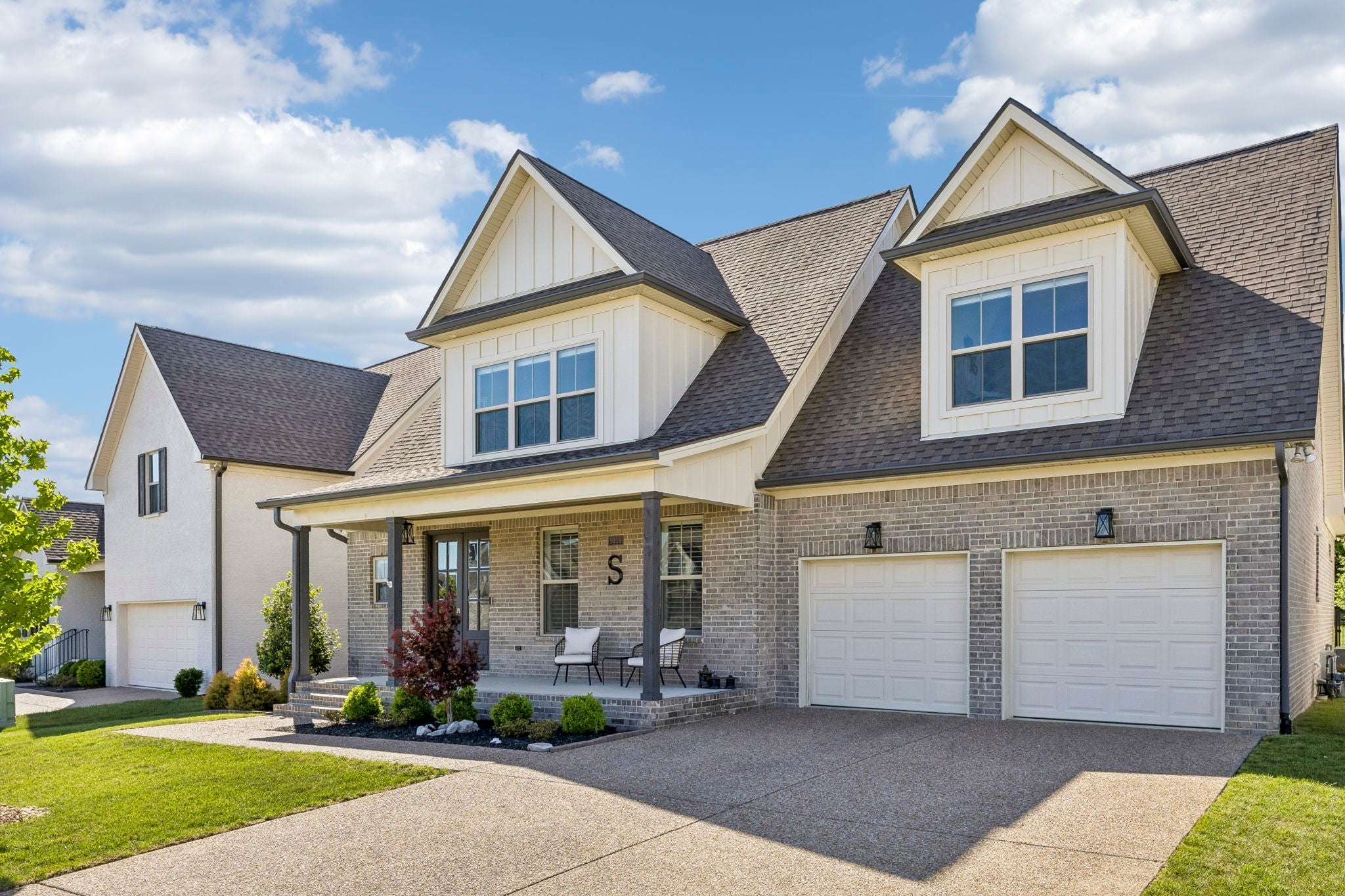 1019 Gadwall Ln