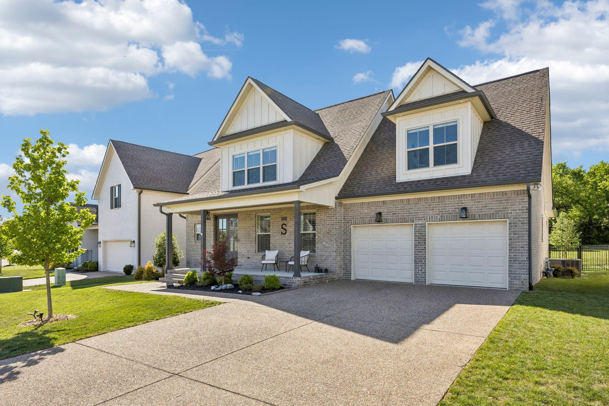1019 Gadwall Ln