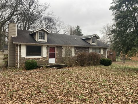 120 Withers Ave Smyrna TN 37167