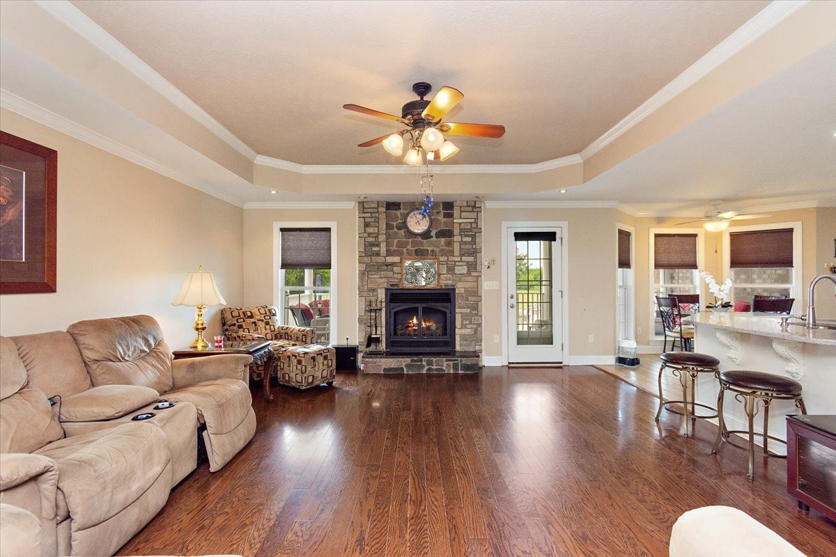 1790 Unionville Deason Rd