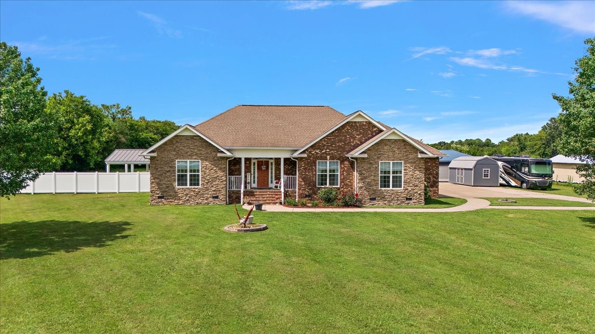 1790 Unionville Deason Rd