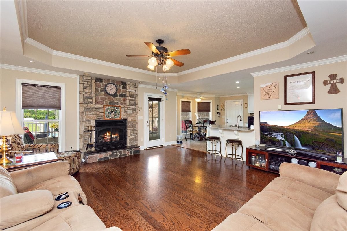 1790 Unionville Deason Rd