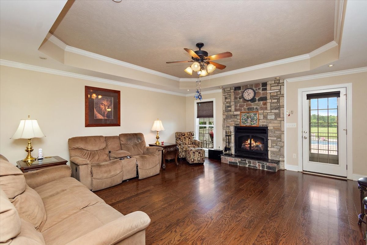 1790 Unionville Deason Rd