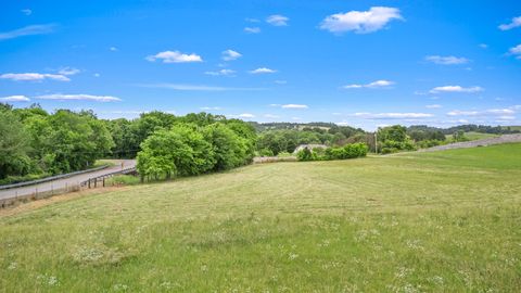 0 Thompson Creek Road Shelbyville TN 37160