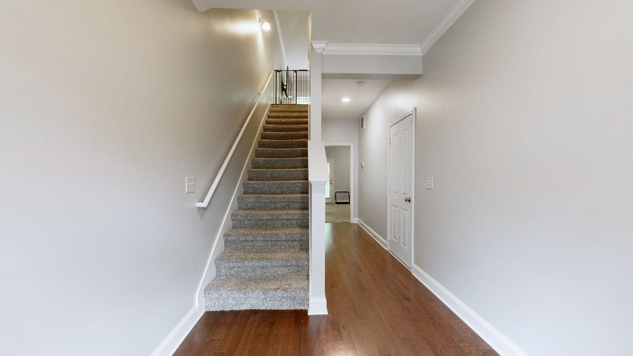 1143 Woodbury Falls Ct