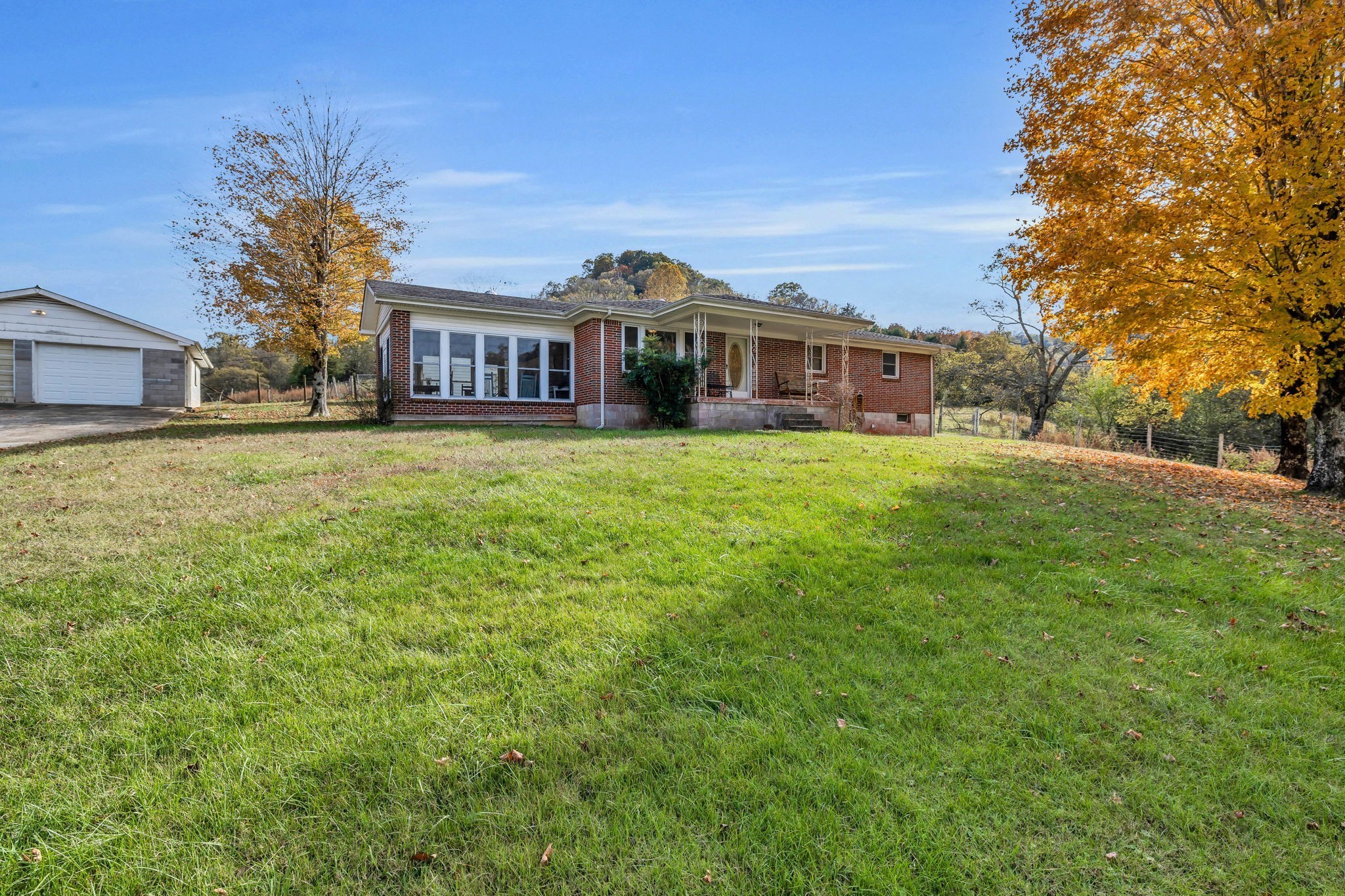 Listing image 8