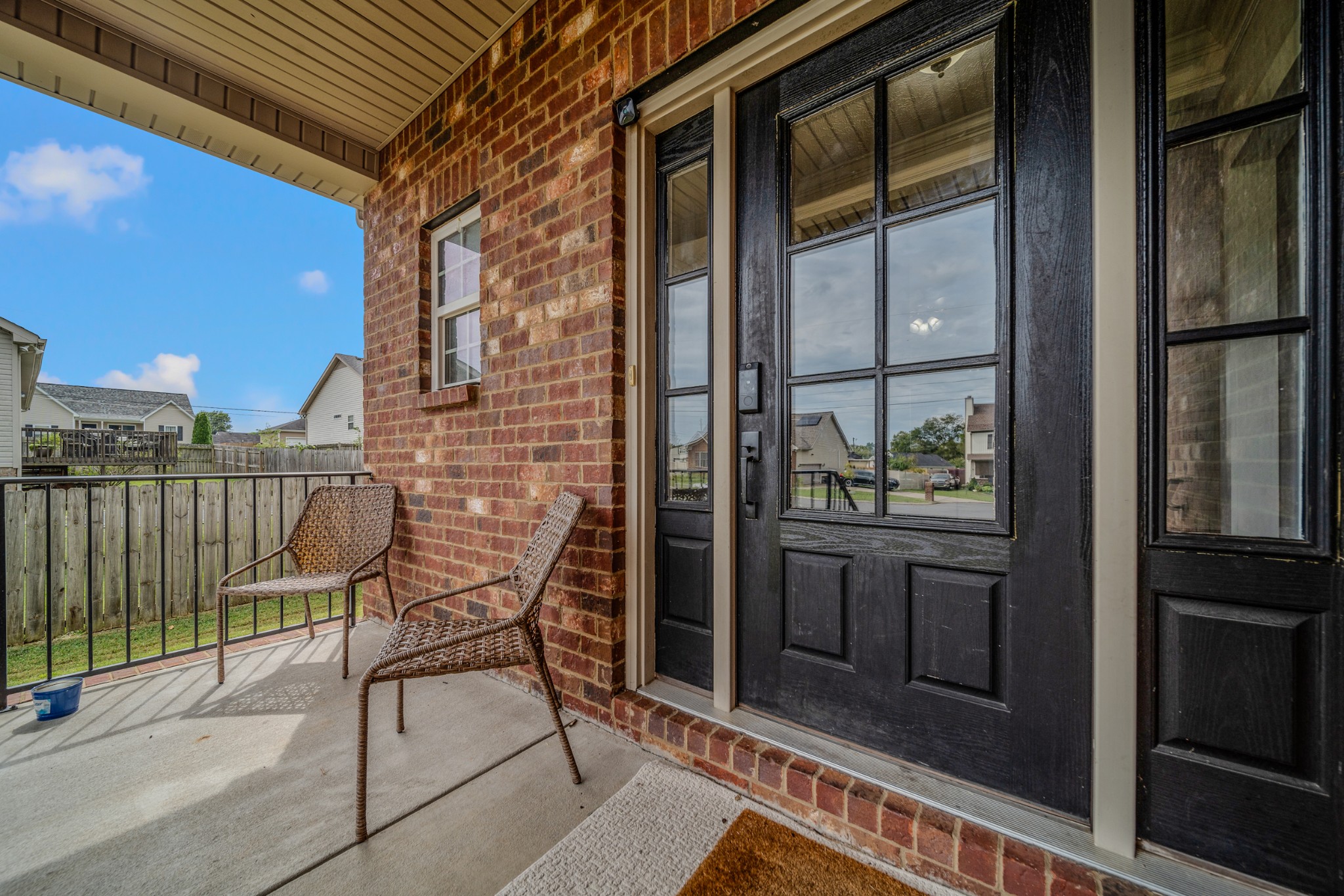 1008 Glenda Dr