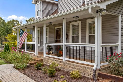 5790 Washer Rd Lyles TN 37098